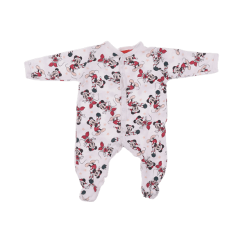 Disney Pyjama 62 cm