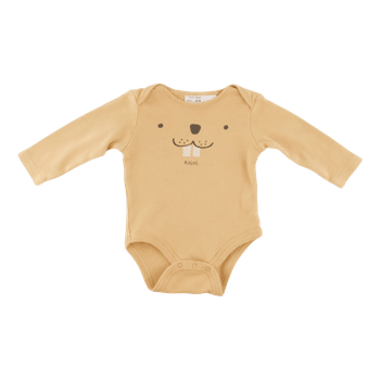 Zara Body 68 cm