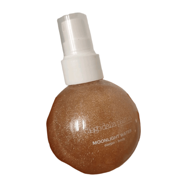 Diego dalla palma beauty product