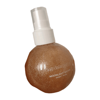 Diego dalla palma beauty product