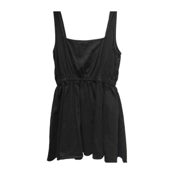 Asos dress