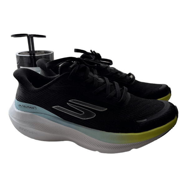 Skechers Aero Pulse slip-ins