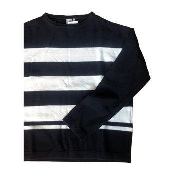 Elea cardigan