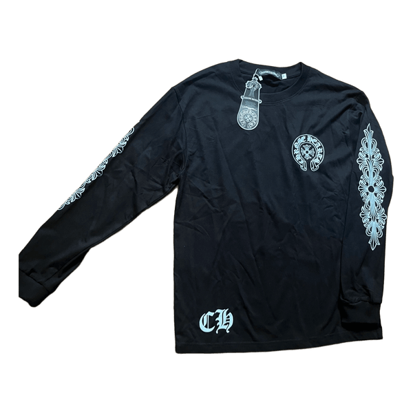 Chrome Hearts long sleeve