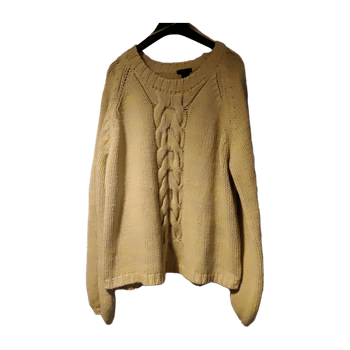 Lindex cardigan