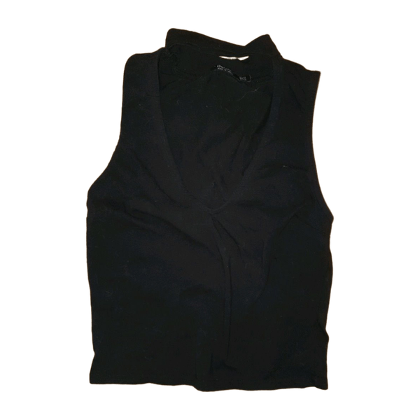 Bershka top