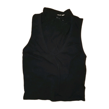 Bershka top