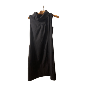 Esprit dress