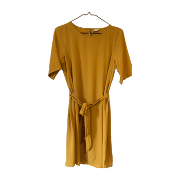 Jdy dress