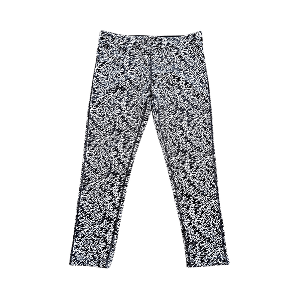 Caprilegginssit