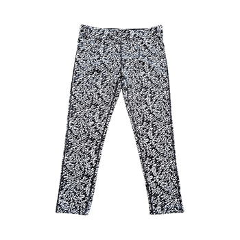 Caprilegginssit