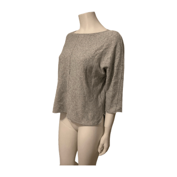 By malene birger cardigan