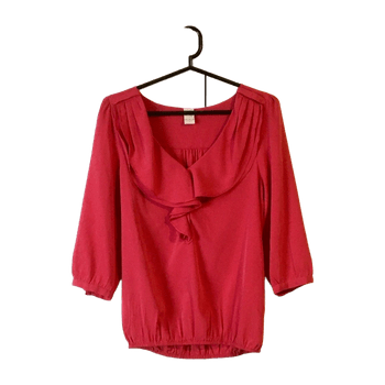 Vila blouse