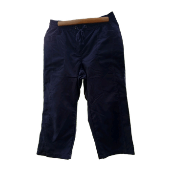 Arcade jeans