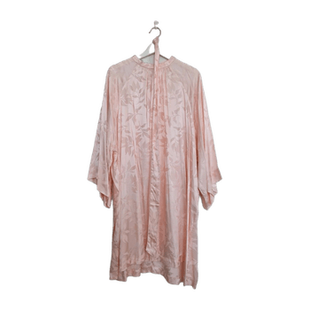 House of nostalgia dress
