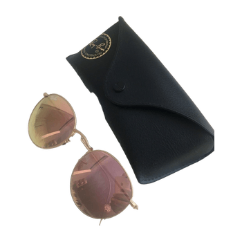Ray-ban sunglasses