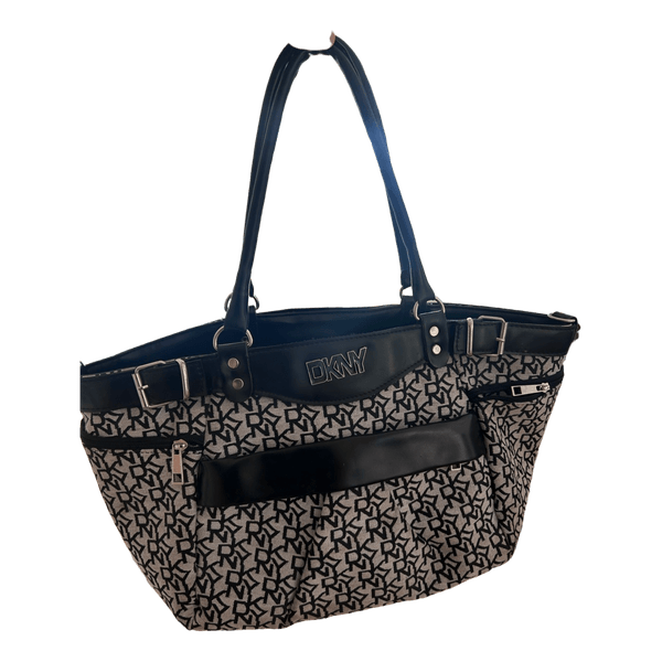 Dkny taske