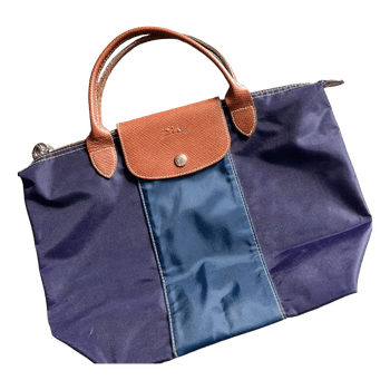 Longchamp Le Pliage laukku