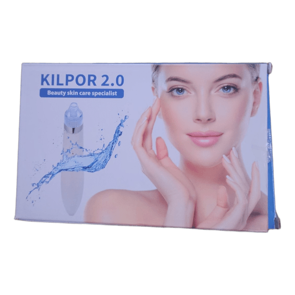 Skincare tool device
