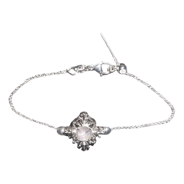 Moonstone rannekoru