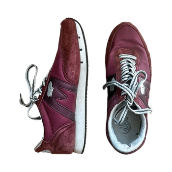 Karhu Air cushion lenkkarit