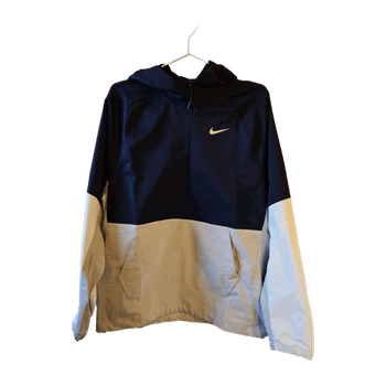 Nike Golf jacket