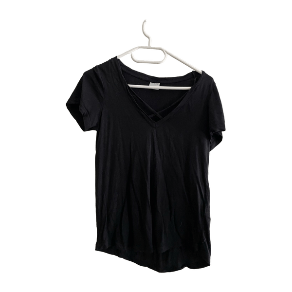 Gina tricot top