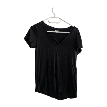 Gina tricot top