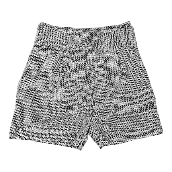 Shorts in 34