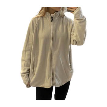 Lindex hoodie