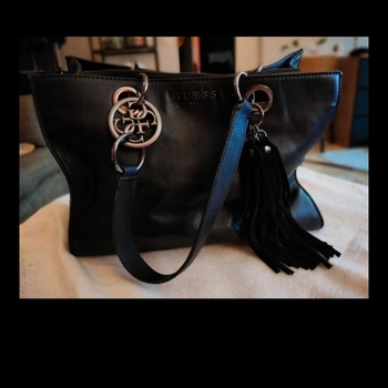 Guess bag