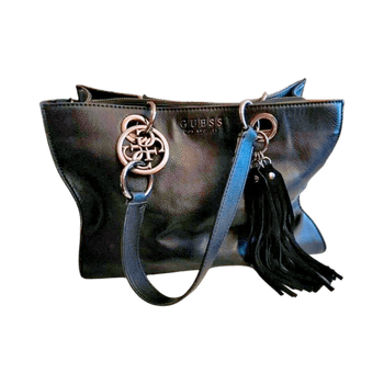Guess bag