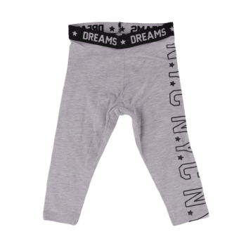 Lager 157 Legging 90 cm