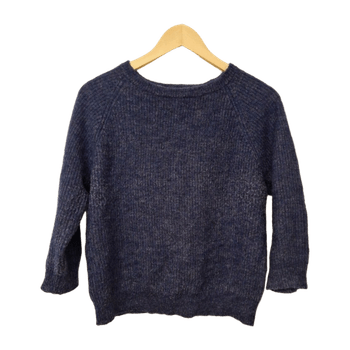 Filippa k cardigan