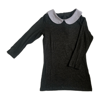Vero moda blouse