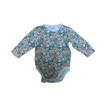 Mywear body