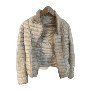 Amisu coat