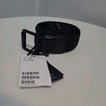 H&m belt