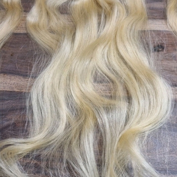 Rapunzel of sweden beauty product