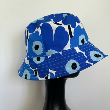 Marimekko fabric 