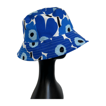 Marimekko fabric 
