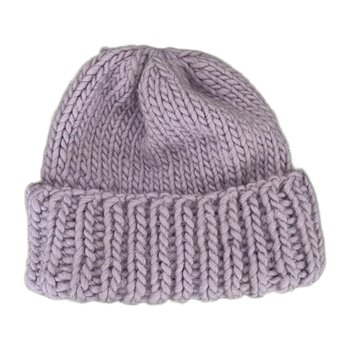 Käsintehty headwear