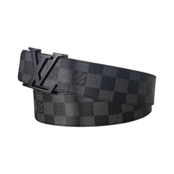 Louis Vuitton vyö