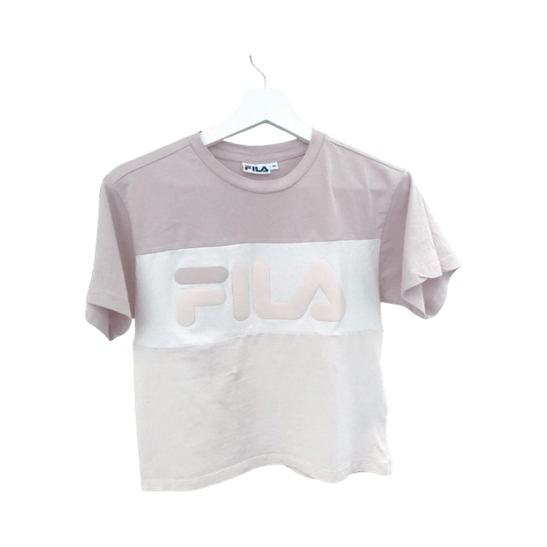 Fila top