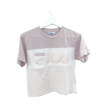 Fila top