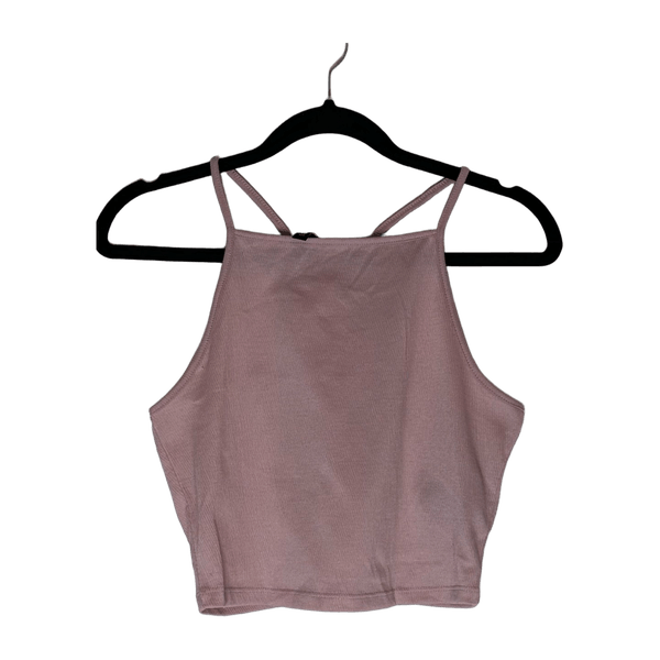 H&m top