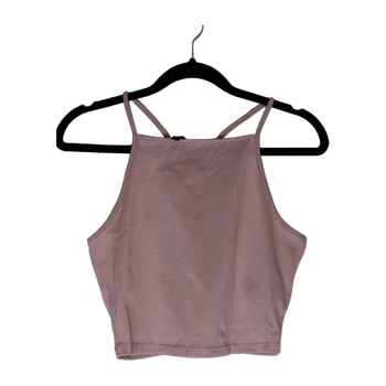 H&m top