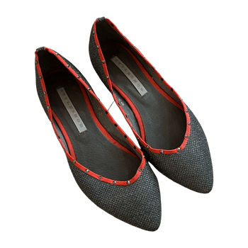 Stylesnob heels