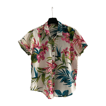 Billabong top