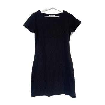 Vero moda dress